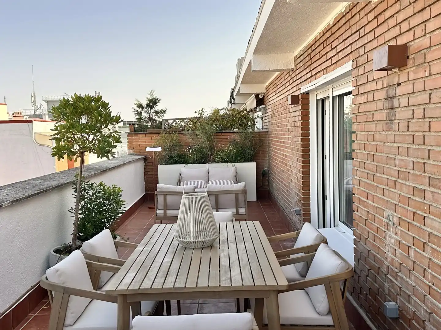Apartment mit Aufzug zum Verkauf in C. de la Fuente del Berro, 8, Salamanca, 28009 Madrid, España, imagen 12