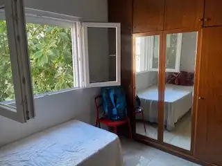 Piso en venta en Son Gotleu, Llevant