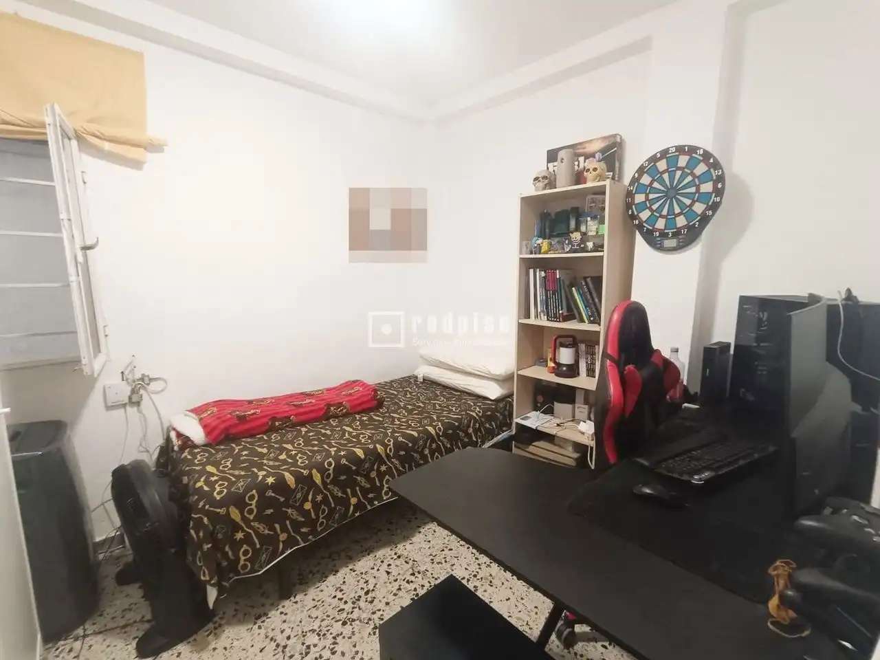 Casa in vendita a Bailén - Miraflores, imagen 28