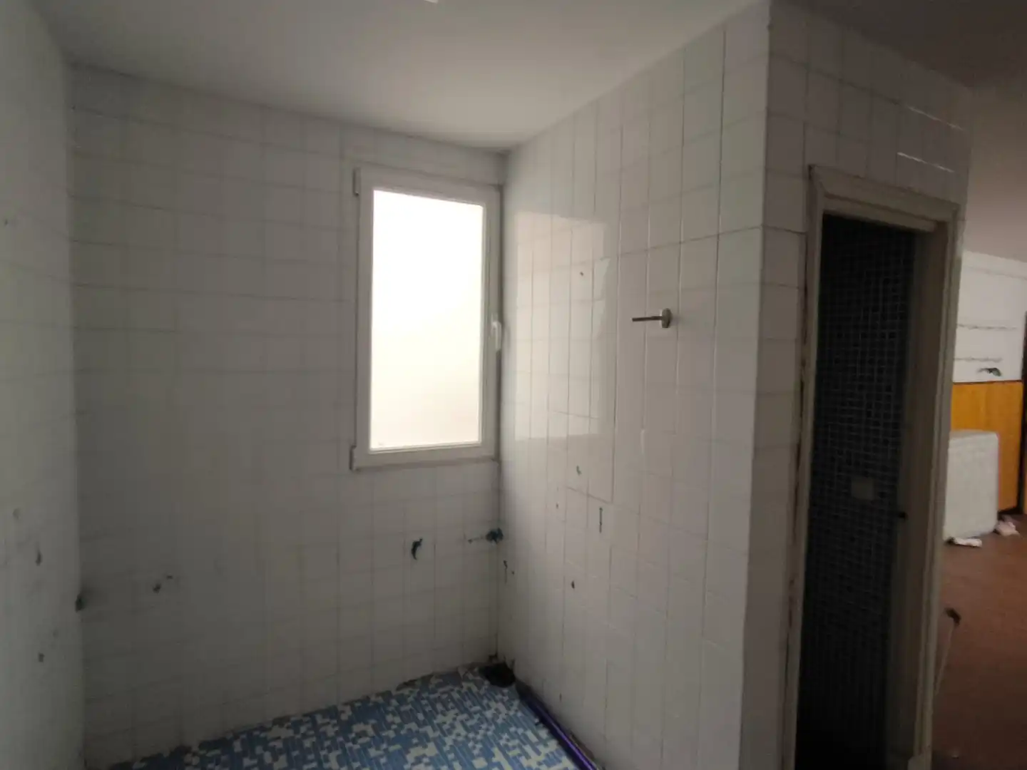 Business premises for sale in Travesía de San Roque, imagen 14