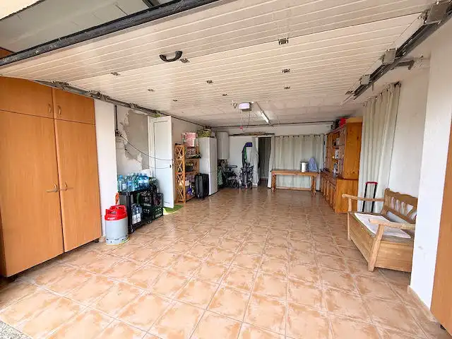 Houses for sale in L'Escala  with Heating, Private garden and Terrace