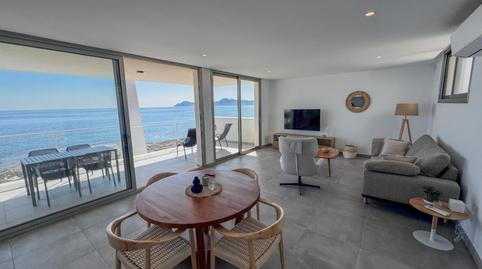 Photo 4 of Attic to rent in Santa Margalida - Carrer de la Platja, Can Picafort, Santa Margalida