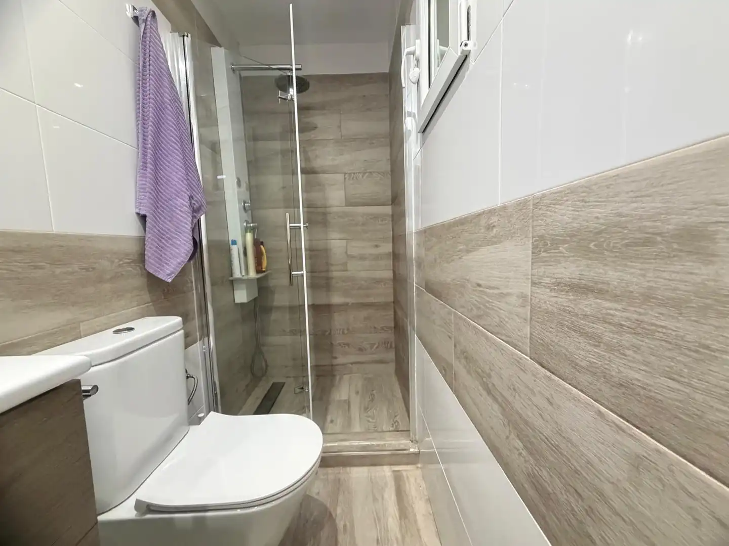 Adosado en venta en Dolores, imagen 34