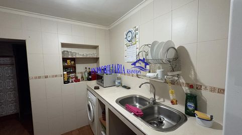 Foto 4 von Haus oder Chalet zum Verkauf in Posadas, Córdoba
