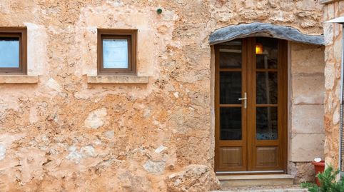Foto 4 de Casa o xalet en venda a Can Boi -sa Cabaneta-, Sa Cabaneta, Marratxí