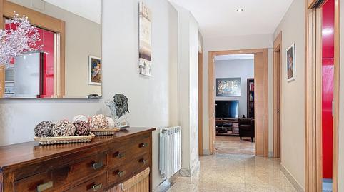 Foto 2 de Casa o chalet en venta en Cabanillas - Juan XXIII, 22, Cabanillas, Navarra