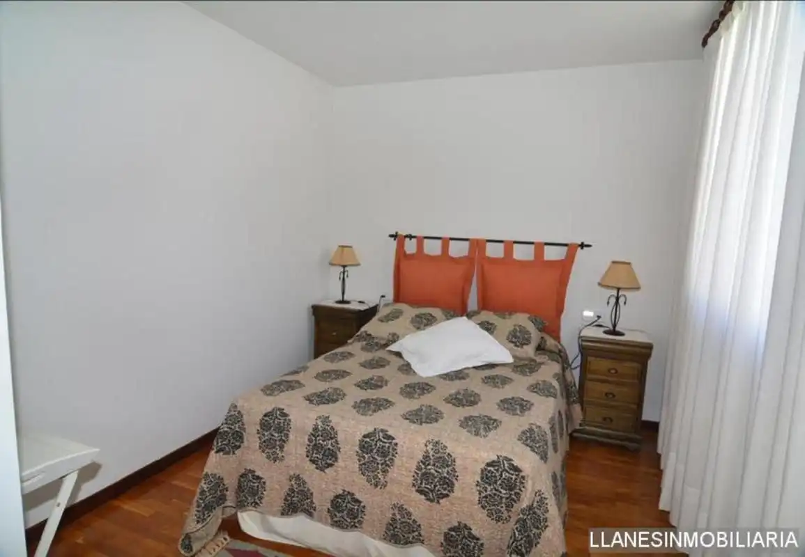 Wohnung mit Aufzug zum Verkauf in Llanes pueblo, imagen 41