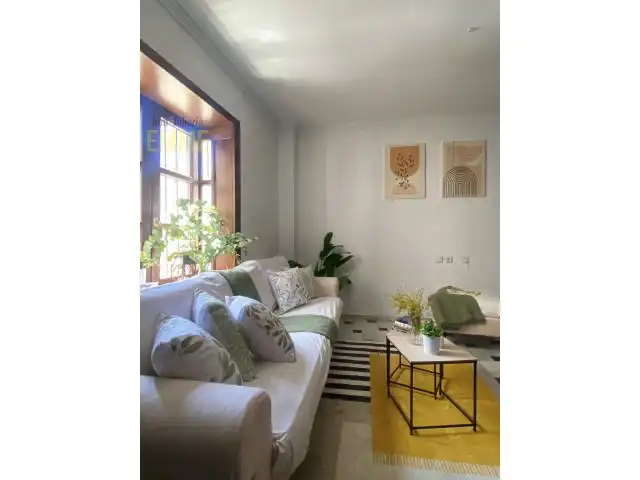 Casa en venda a La Ciudad, imagen 39