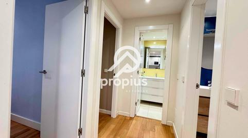 Photo 5 of Flat for sale in Paz