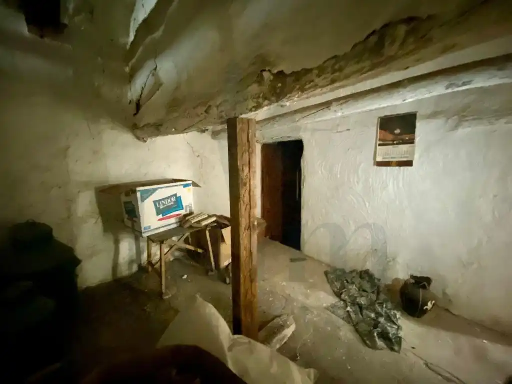 Haus oder Chalet zum Verkauf in Dosbarrios