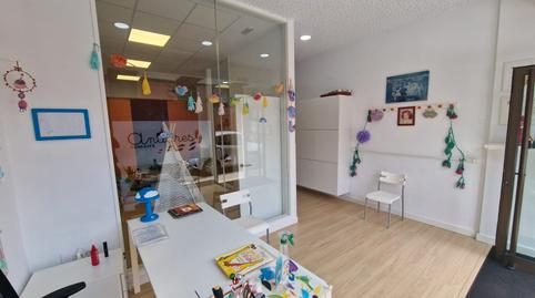 Photo 2 of Premises to rent in Calle Maya, La Laguna, San Cristóbal de la Laguna