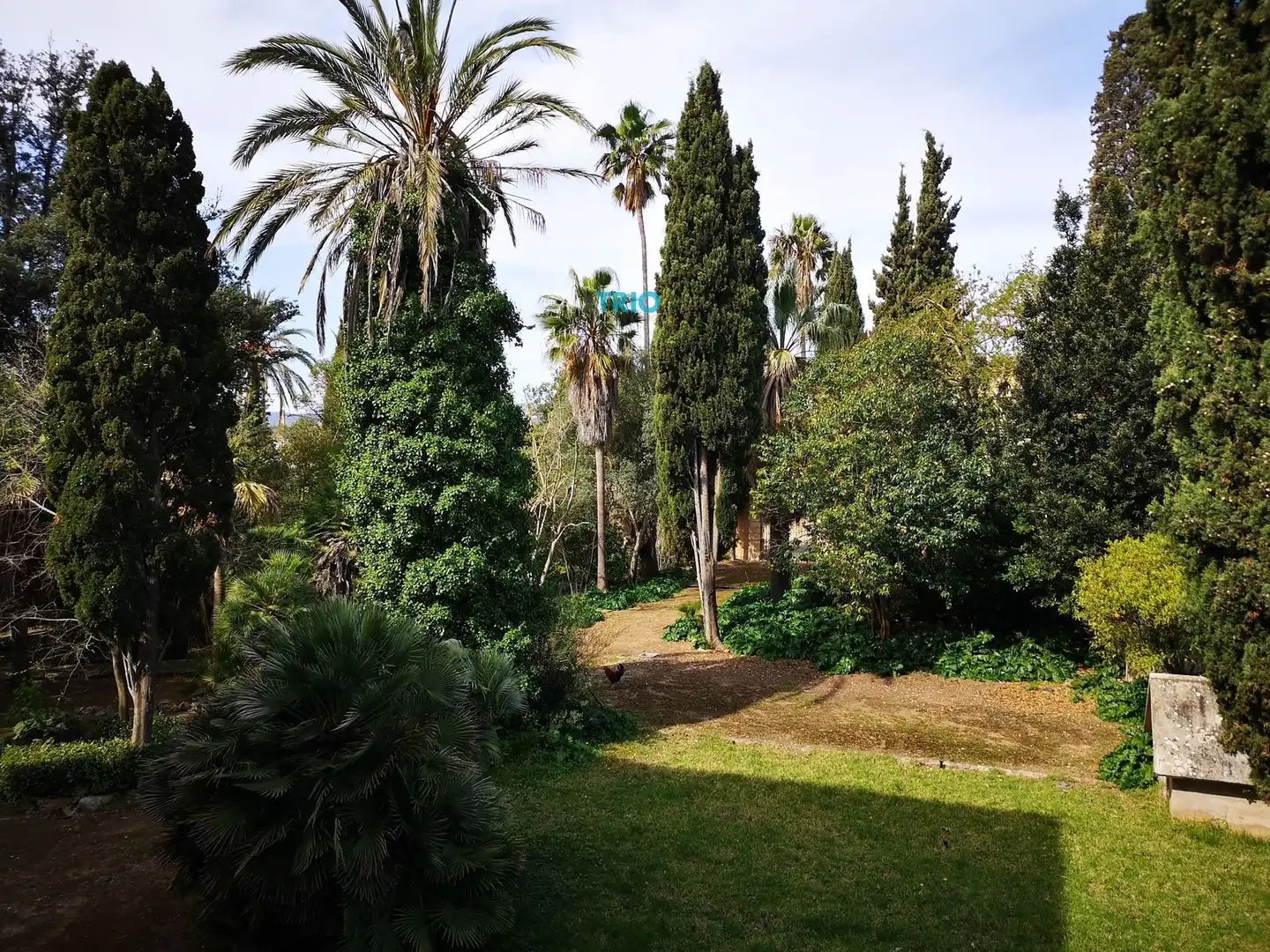 Casa amb terrassa en venda a Nord, imagen 10