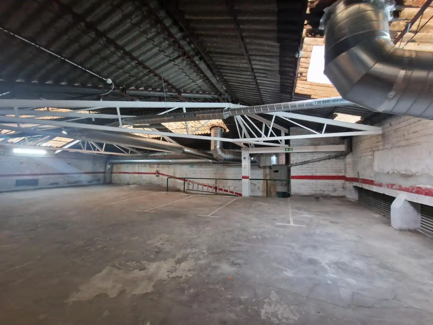 Individual en venta en del Vallès, imagen 10