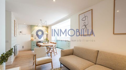 Photo 3 of Flat for sale in Calle de Gomeznarro, Canillas, Madrid Capital