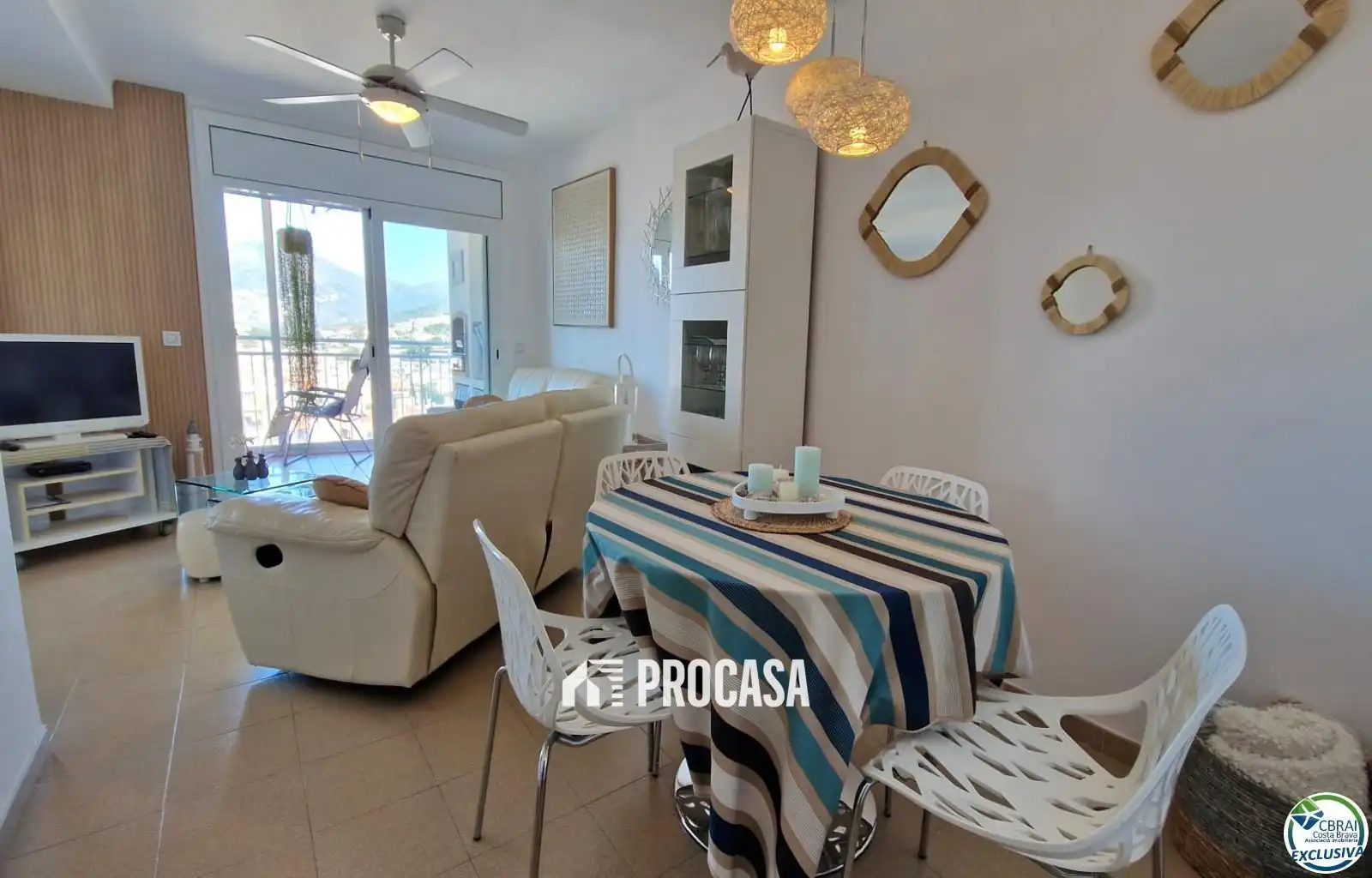Appartamento in vendita a FRANCESC ALEGRE, imagen 7