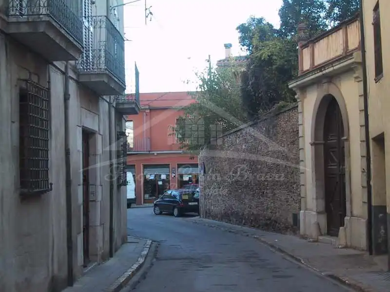 Casa rustica con giardino in vendita a Castelló d'Empúries, imagen 27