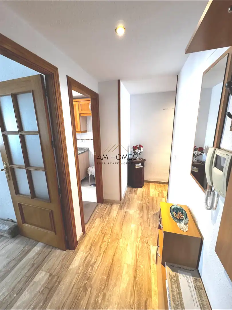 Appartement avec ascenseur à vendre à Centro, imagen 16
