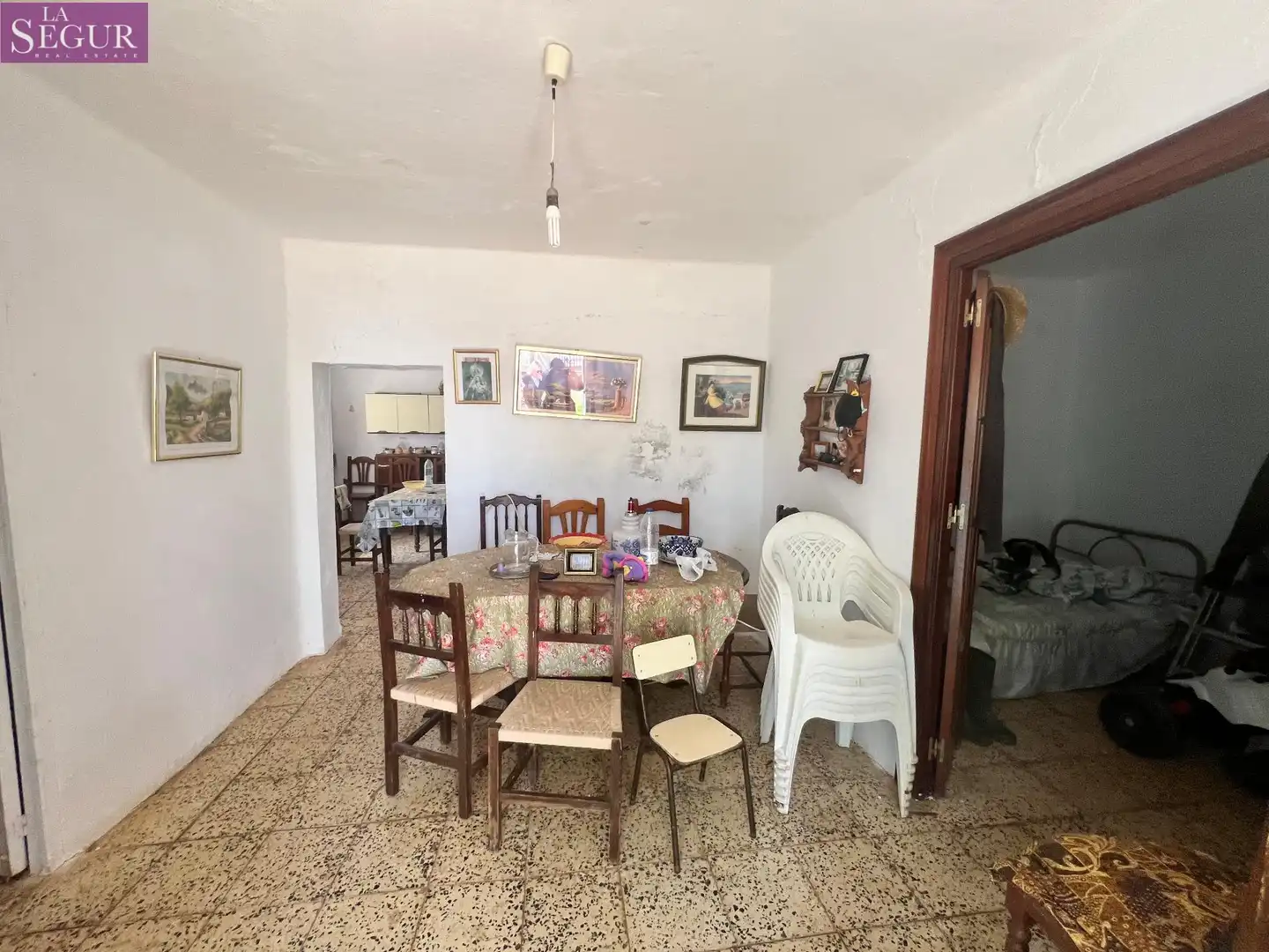 Terreni e lotti in vendita a Vejer, imagen 12