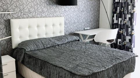 Photo 5 of Duplex to rent in Puerto Banús, Málaga