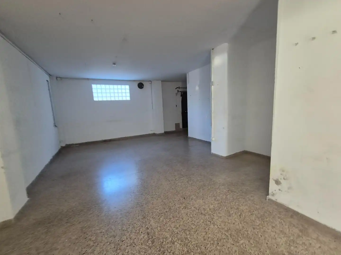 Business premises to rent in Petrer, imagen 5