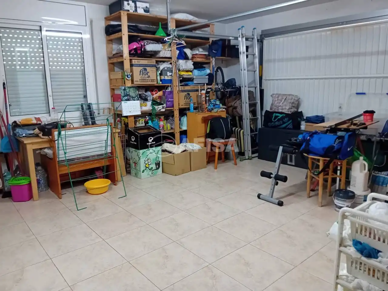 Houses for sale in Sant Pere de Vilamajor  with Air Conditioner, Heating and Private garden