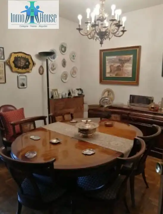 Appartamento con ascensore in vendita a Centro, imagen 9