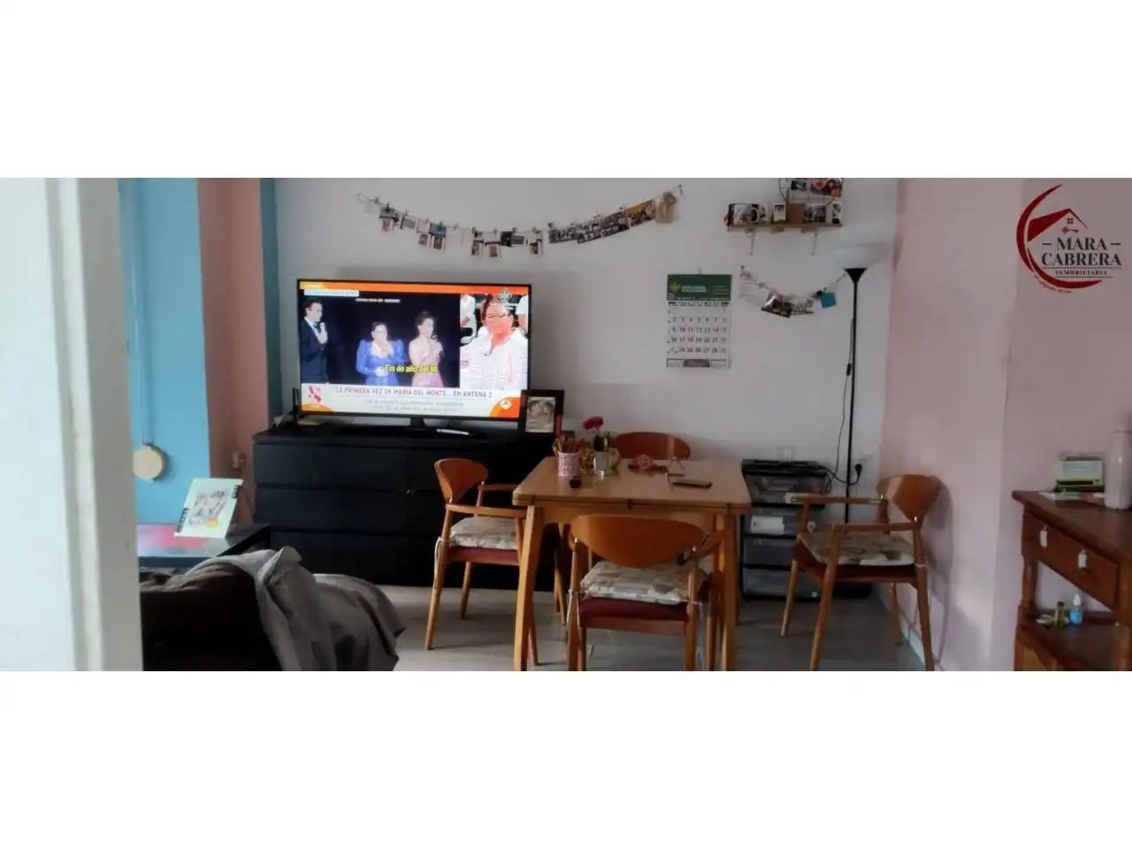 Appartement avec terrasse à vendre à Avenida Raval, imagen 13