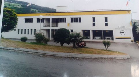 Imatge 1 de l'anunci