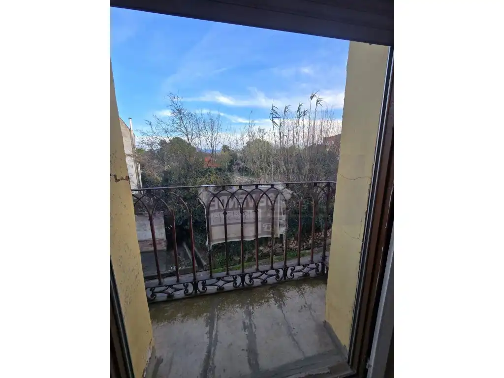 Casa o chalet en venta en Tricio