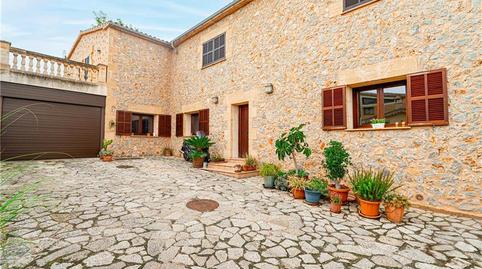 Photo 4 of House or chalet for sale in Son Xigala, Illes Balears