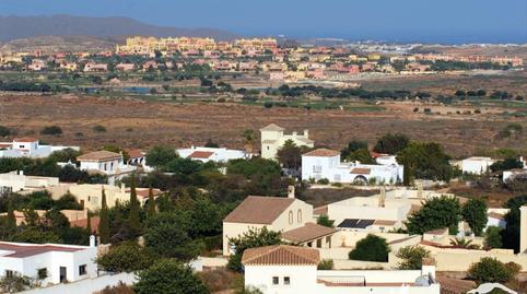 Photo 3 of Residential for sale in Las Cunas - La Algarrobina, Cuevas del Almanzora