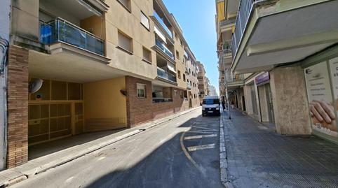Foto 4 de Planta baixa en venda a Calafell Platja, Calafell