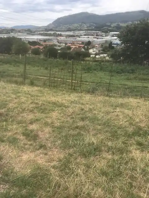 Terreno rustico in vendita a El Astillero, imagen 5