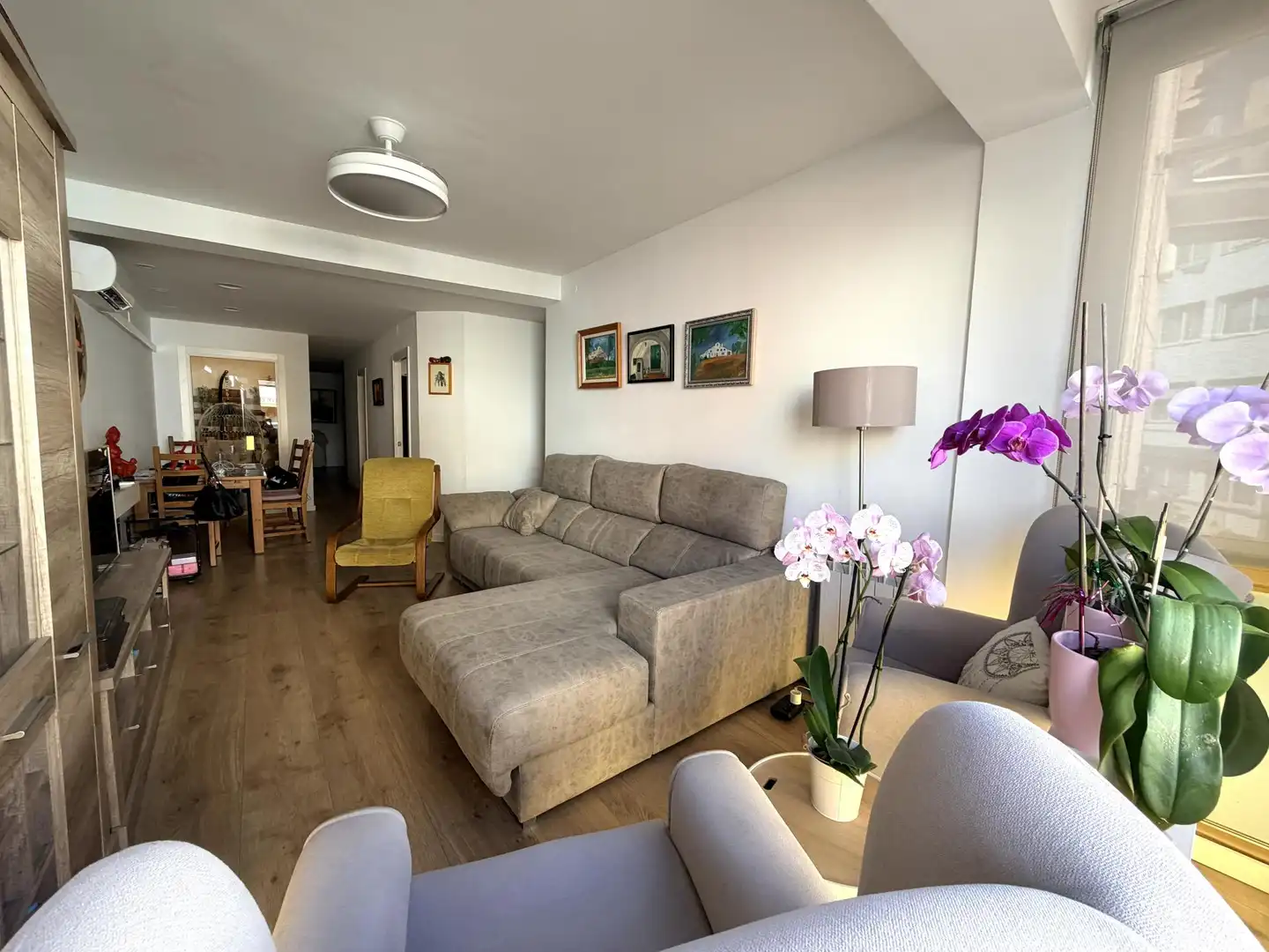 Appartement à vendre à Centre, imagen 6