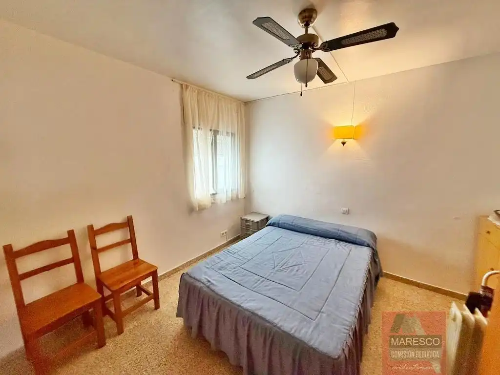Piso con ascensor en venta en Asturias, imagen 23