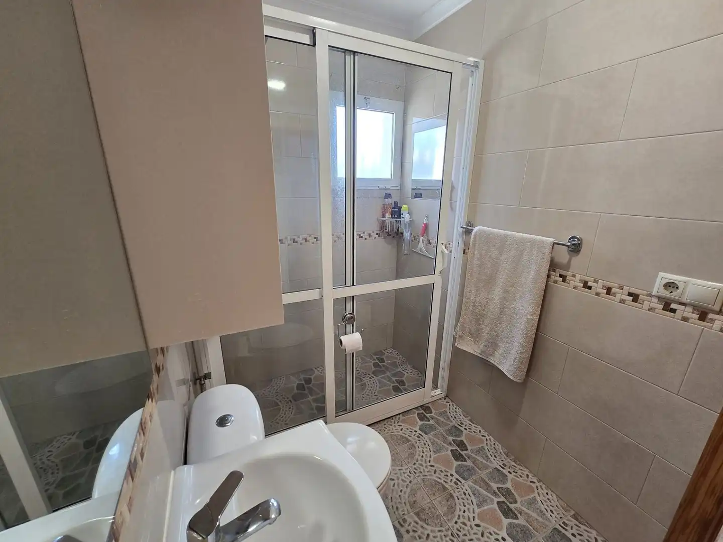 Villa in vendita a Sax, imagen 24