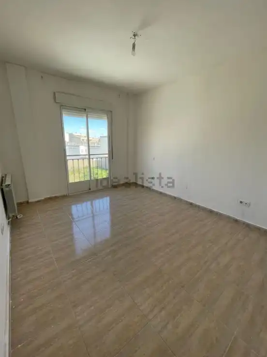 Habitación de Piso en venta en Miguelturra con Calefacción y Terraza