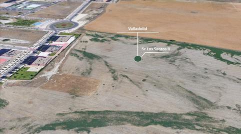 Photo 4 of Land for sale in Sector Los Santos II- Pilarica , Pilaríca - Los Santos, Valladolid