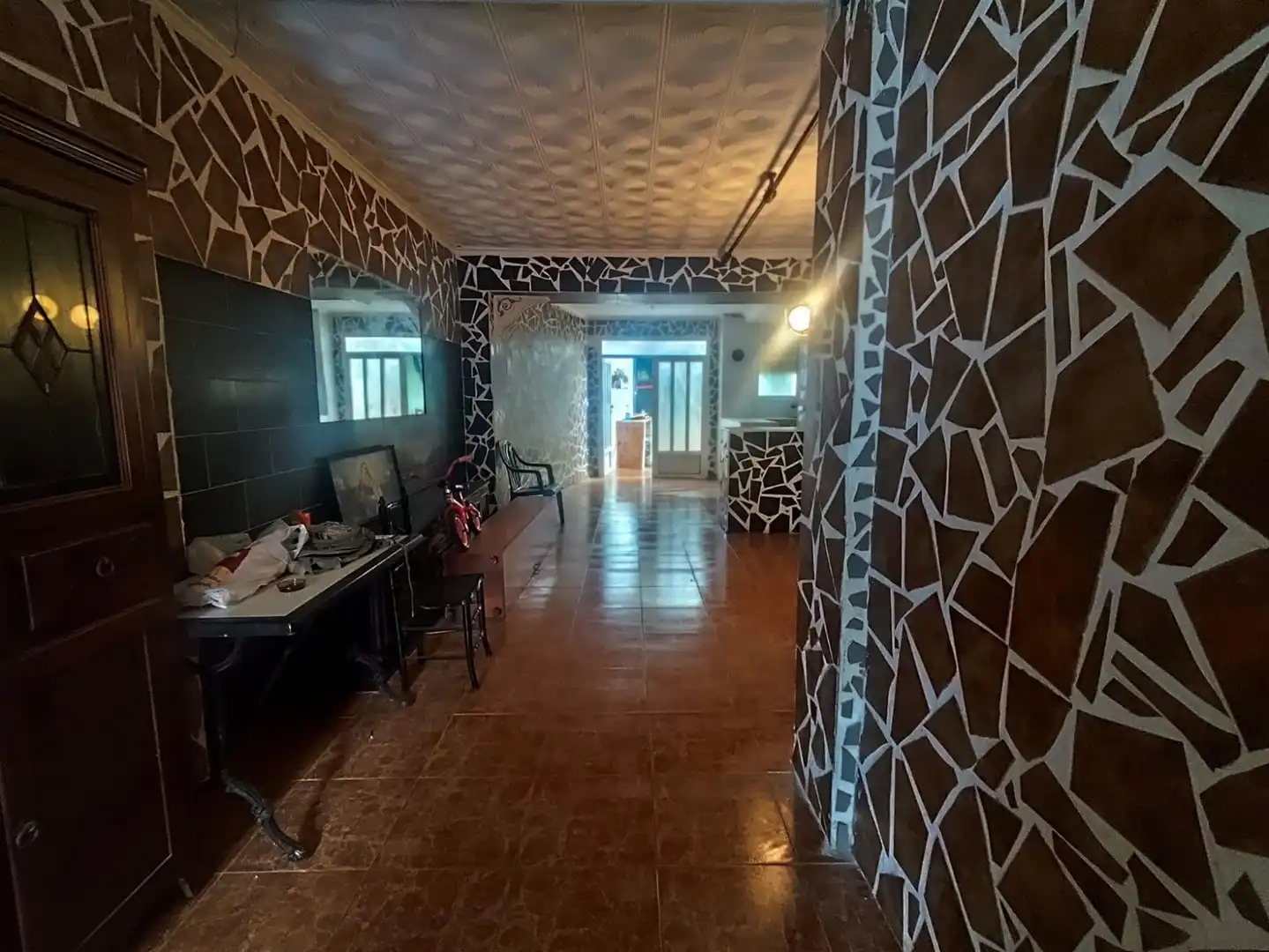 Casa o xalet en venda en Senyera