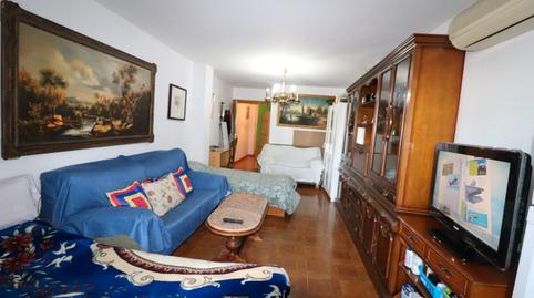Foto 2 de Piso en venta en Carrer Torrent, 57, S'Arenal, Illes Balears