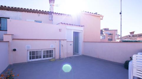 Photo 2 of House or chalet for sale in Carrer de Ca L'henche, 5, Sant Joan - Vilarromà, Girona