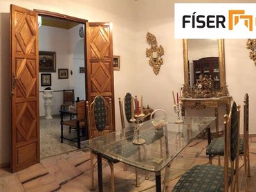 Wohnung zum Verkauf in Calle Huelva