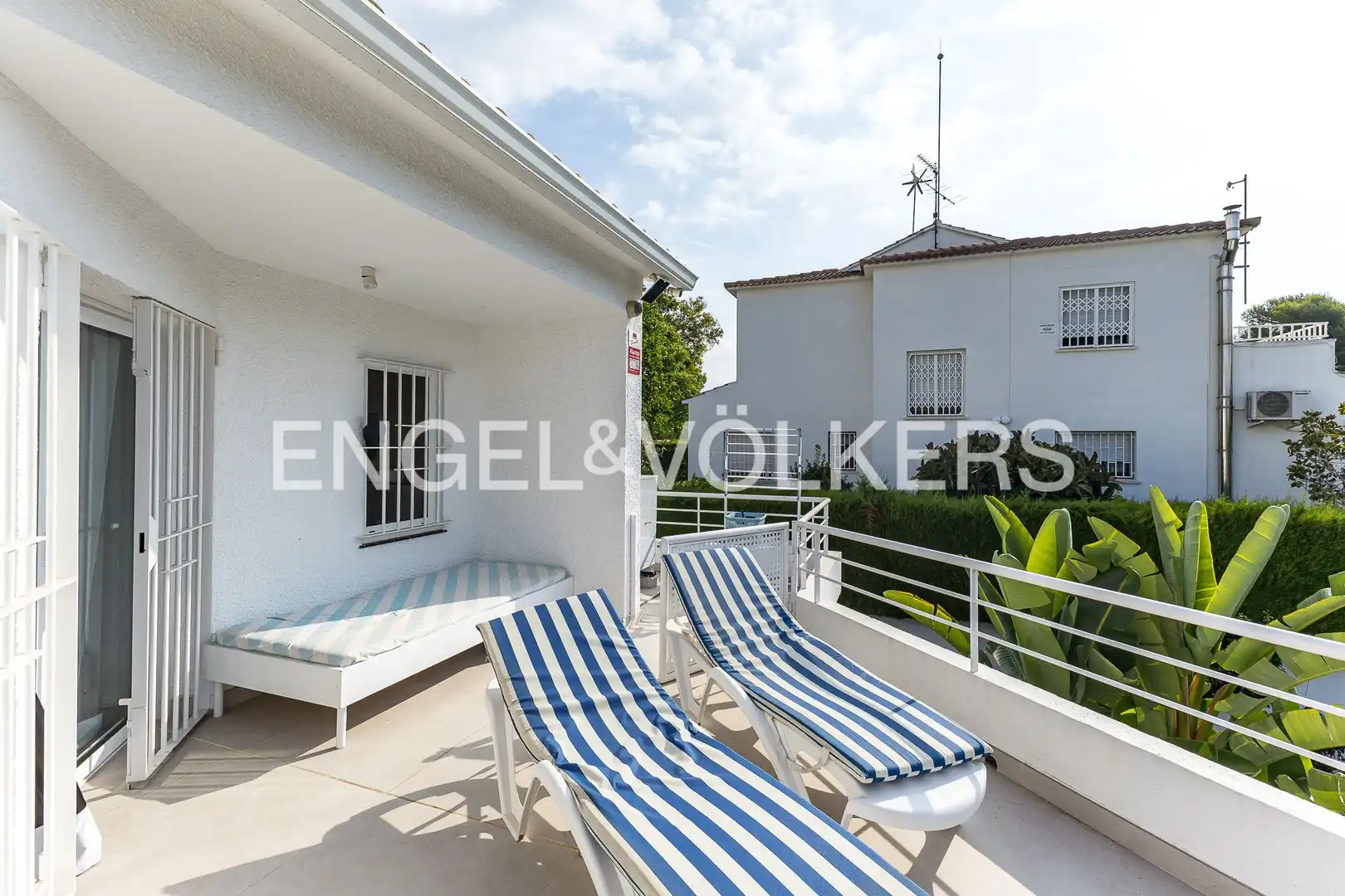 Casa con terraza en venta en Roda de Barà, imagen 32