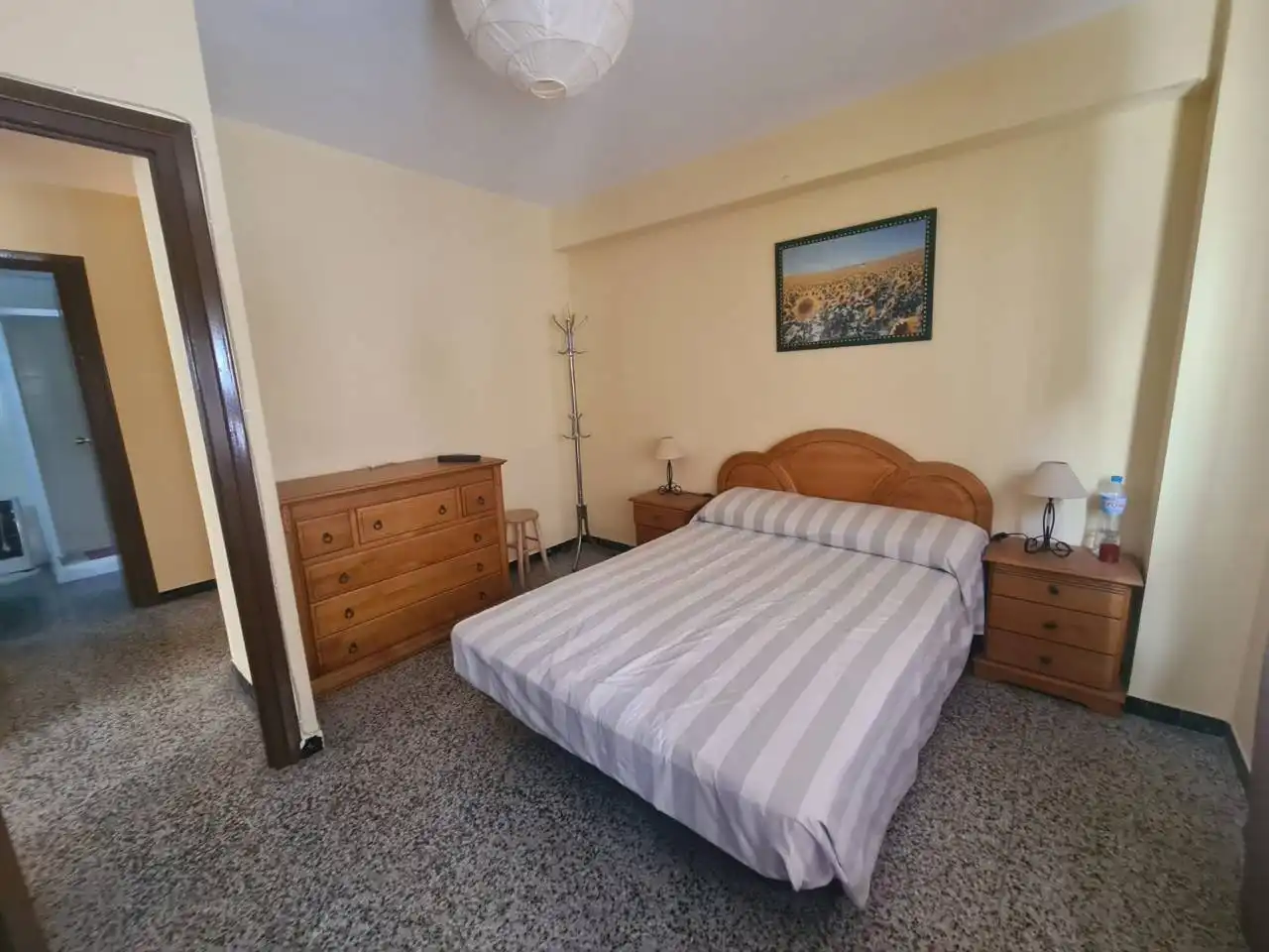 Wohnung mit Aufzug zum Verkauf in Calle SAN SEBASTIAN, imagen 16
