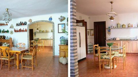 Photo 4 of Houses for sale in Mairena - Almensilla, Bollullos de la Mitación, Sevilla