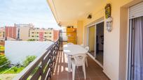 Flat for sale in Carrer de Sant Antoni, 155, Sant Antoni de Calonge, imagen 1