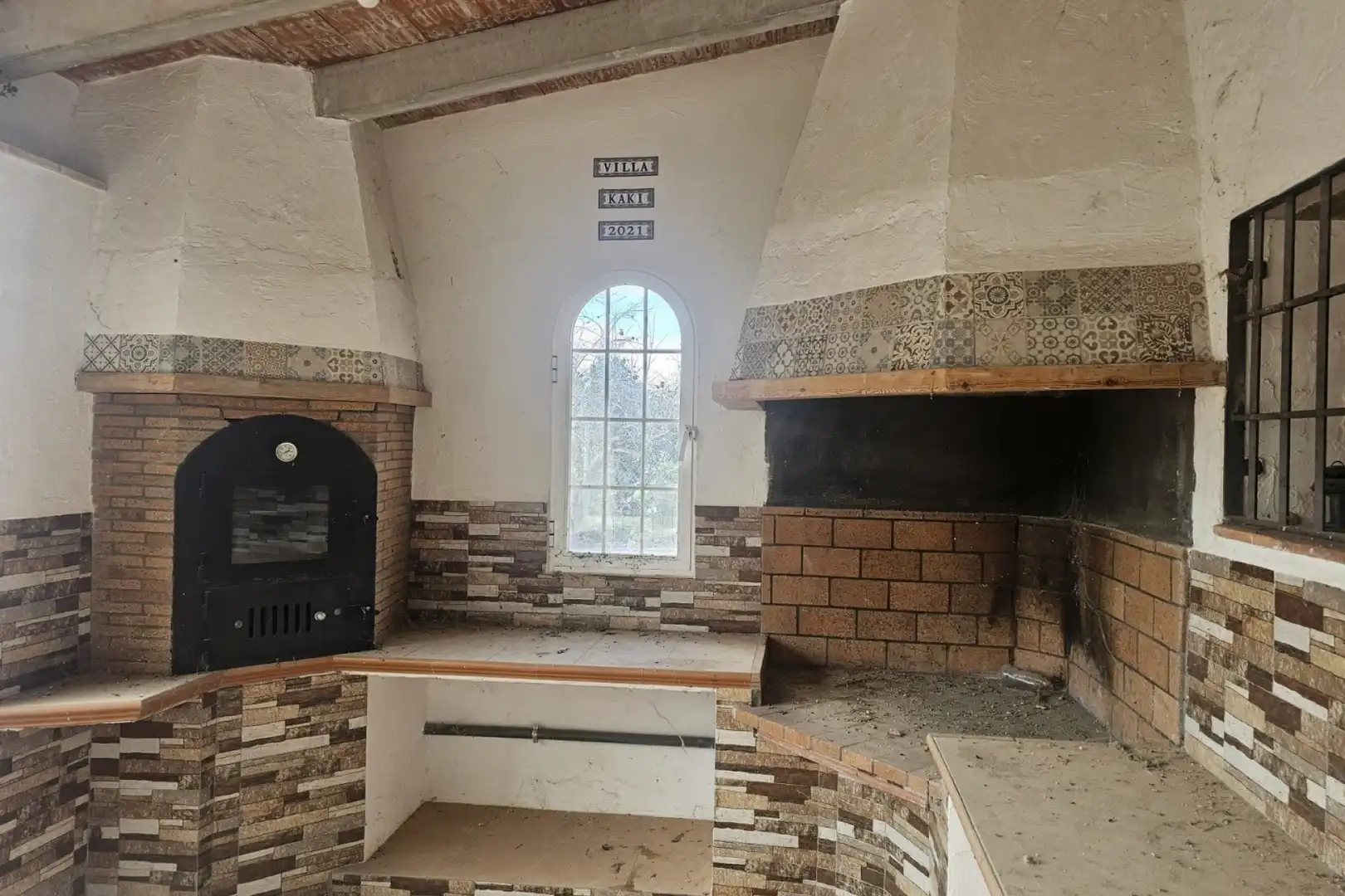 Casa en venda a Callosa d'en Sarrià, imagen 12