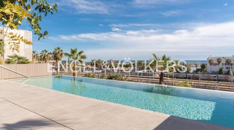 Photo 5 of Apartment to rent in Eixample, Barcelona