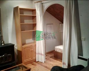 Bedroom of Study for sale in Ourense Capital 