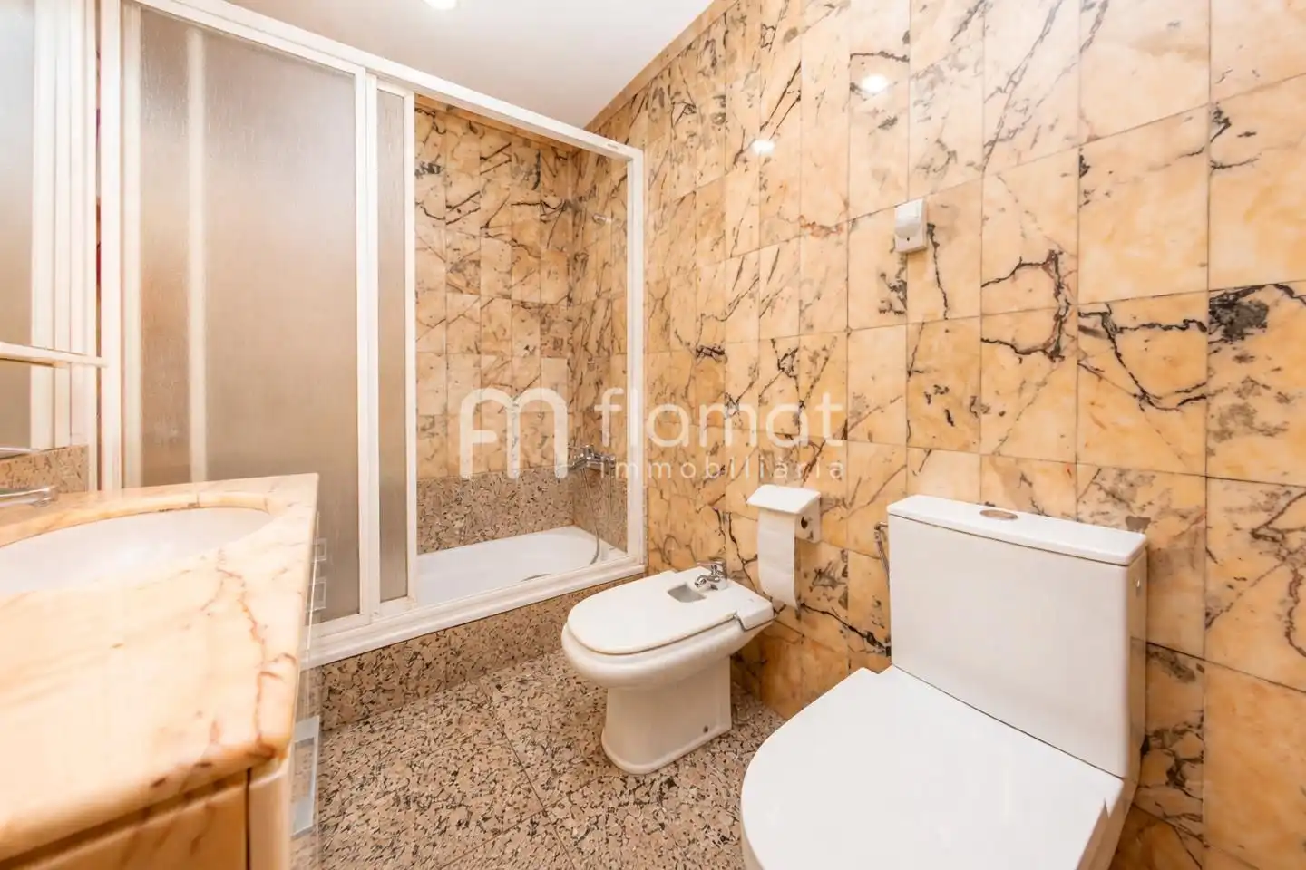 Wohnung mit Terrasse zum Verkauf in Avinguda de Sant Ramon Nonat, imagen 24
